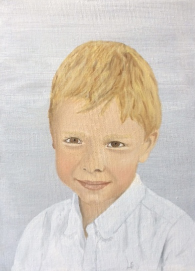 Emeric
