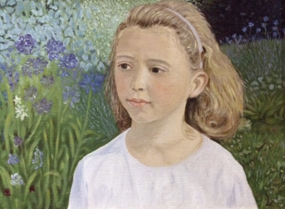 Anaïs