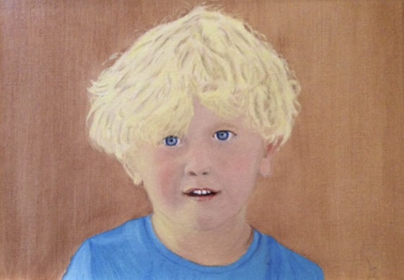 Marc